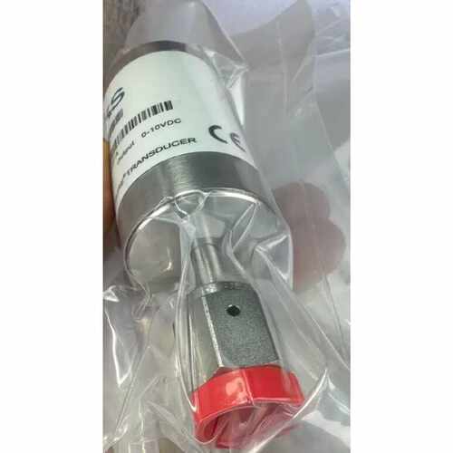 非标价MKS722A01TGA2FG欢迎新老顾客议价议价