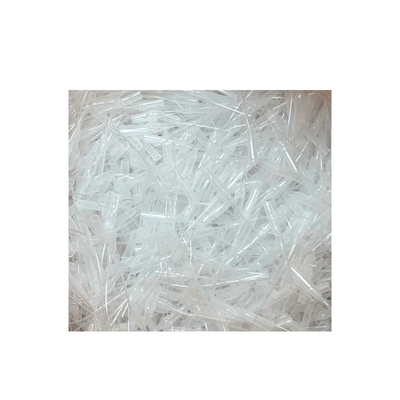 胶水滴管502点胶采购推荐好用