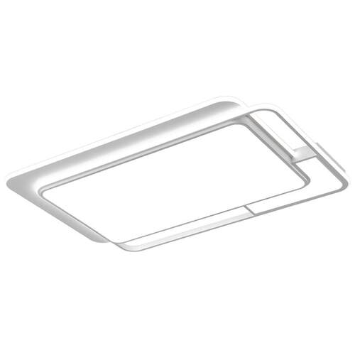 箭牌客厅主灯2026新款护眼吸顶灯现代简约大气灯具全屋套餐组合