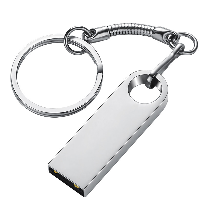 32g正品优盘定制u盘官方旗舰店16g车载大小容量手机电脑两用高速8