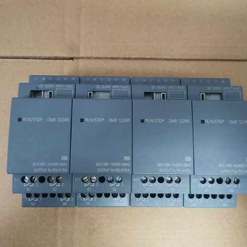 【议价-可维修】  6ed1055-1MB00-0ba2 /均有货