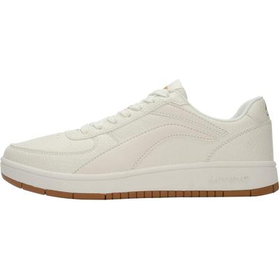 李宁鞋男休闲鞋子运动鞋