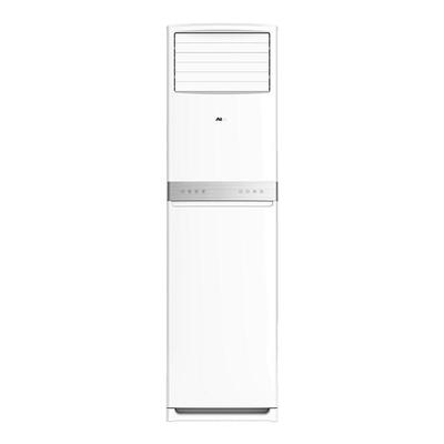 奥克斯5匹柜机商用厂房立减