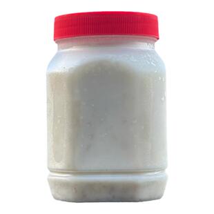 安徽安庆太湖县现熬食用猪油大别山农家灶台熬制板油特产小火慢熬