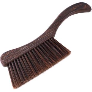 扫床刷子家用新款扫床清洁神器软毛除尘刷扫床刷扫炕笤帚扫床条帚