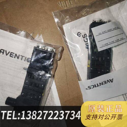 原装正品4WS2EM105X60B11T315K31CV114现货议价