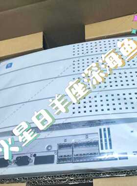 询价-EVS9327-CTV004 EVS9328-CTV004