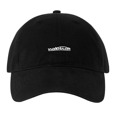 休闲简约春夏款软顶韩版字母刺绣棒球帽男女宽檐显脸小鸭舌帽多色