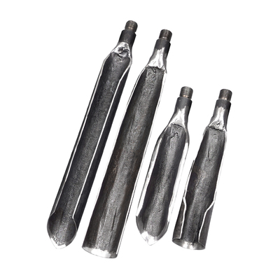 洛阳铲子头小取土器挖土坑打洞打井铁铲锹考古勘探电线杆工具锰钢