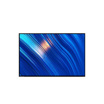 联想ThinkPadT14系列高清屏幕
