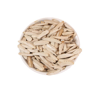 傻老大五香马牙瓜子108g袋装新疆阿克苏特产月牙美仁牙签