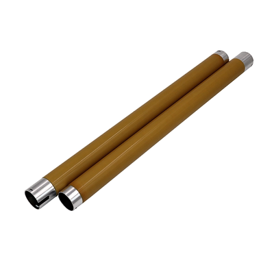 进口原装定影辊汉格定影牢固高清