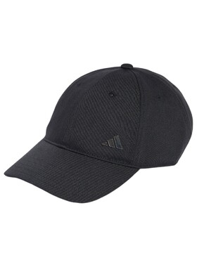 adidas阿迪达斯男女时尚潮流百搭运动休闲帽子LF1697
