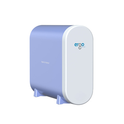 康尼蒂克末端活性炭直饮高精纯水