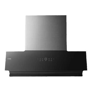 [新品]方太抽吸油烟机JCD18TB/TA-W以旧换新补贴变频侧吸式家用