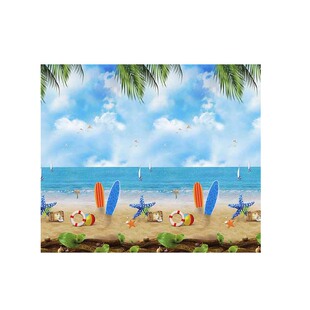 手拉式升降卷帘窗帘拉帘遮阳遮光厨房百叶窗洗手间防水卫生间卷帘