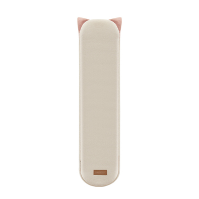 【2025年新品】暖被窝热水袋充电