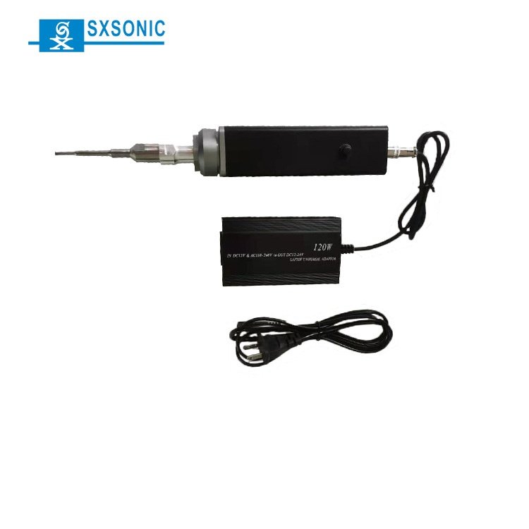 上海超声波处理器用于实验室细胞破碎乳化分散均质萃取机冲击