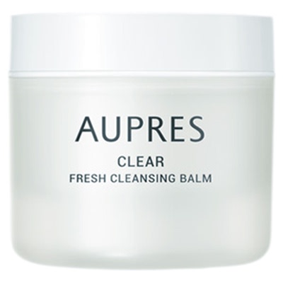 【立即抢购】欧珀莱澄净清盈卸妆膏清洁保湿舒缓控油敏感肌适用