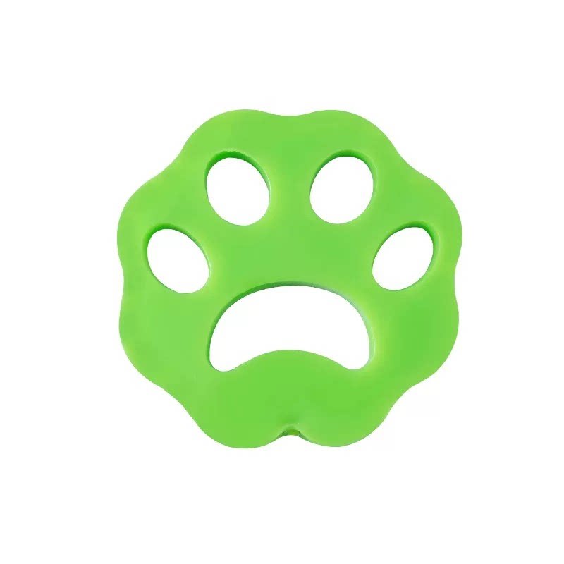 强力硅胶洗衣粘毛器不伤衣物