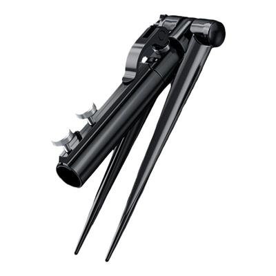 加粗万向地插钓鱼支架