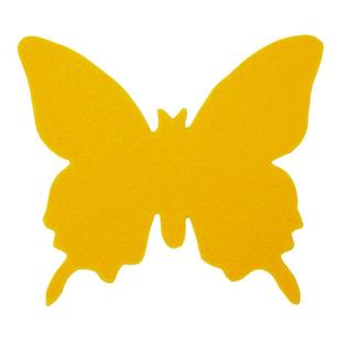 儿童舞蹈道具手腕花蝴蝶手花向日葵手势舞合唱手环运动会入场道具