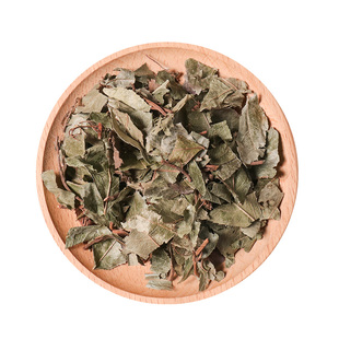 平地木500g克 矮地茶中药材正品叶下红 叶底红矮脚樟雪里珠中草药