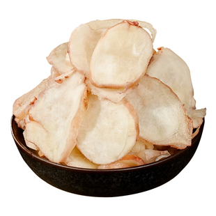 金鹏 鱿鱼足片500g烤章鱼足片鱿鱼片鱿鱼丝干即食海鲜零食特产