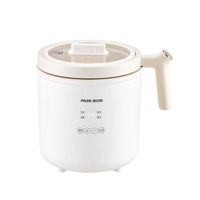 奥克斯1.6L多功能1到2人智能正品