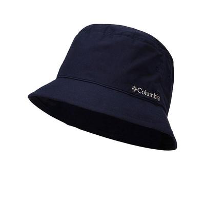 渔夫帽Columbia防晒薄款男女通用