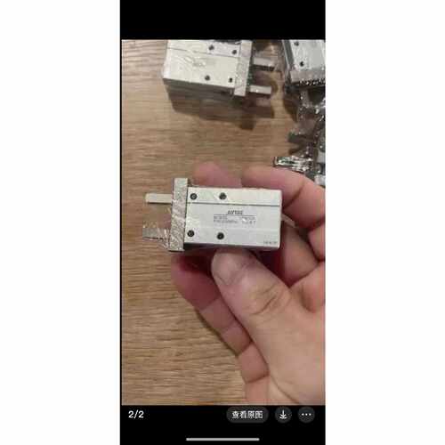 【议价-可维修】HFK10N /均有货