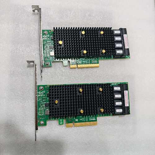 【请询价】LSI940016i阵列卡V0480000000
