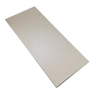 金刚砂长方形磨片磨盘紫砂壶制作整壶口工具印石玉石打磨抛光磨刀