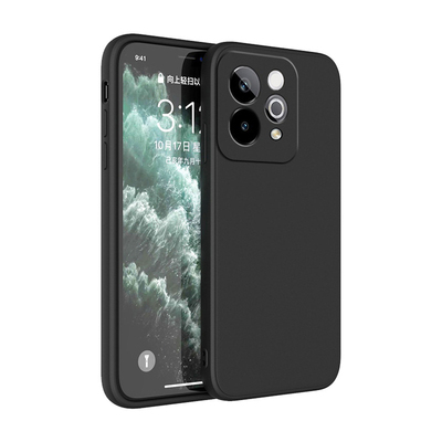 适用vivos30promini液态硅胶软壳