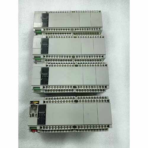 【维修议价】PLCFPXHC60T型号AFPXHC60TF议价262
