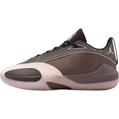 尖货丨NIKE耐克男子JORDAN下站东单运动训练篮球鞋IV7236-200