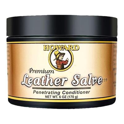 美国HOWARD真皮奢侈品包包保养油