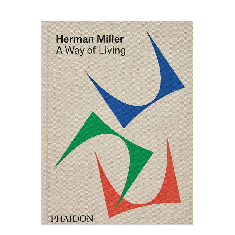 HermanMillerAWayofLiving