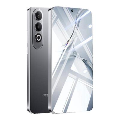 适用oppok12s全系列钢化膜