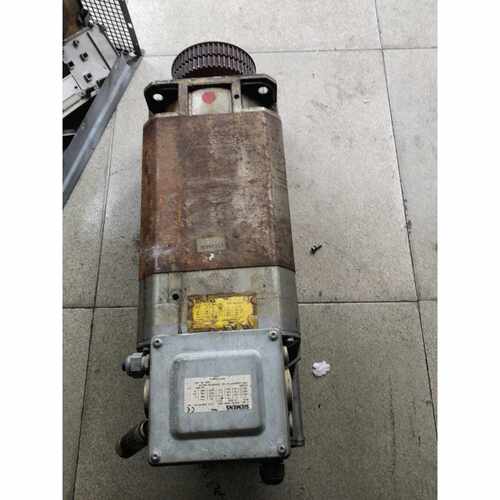 议价主轴电机1PH71052NF020BJ0拆适用