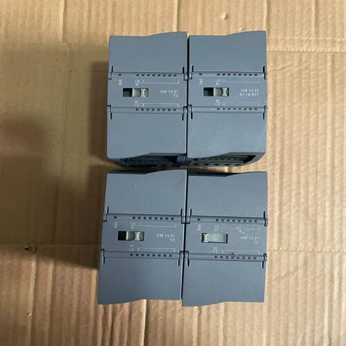 询价S712002315QD300XB0实图拍摄安清设备