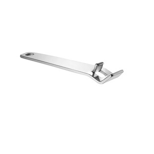 口服液开瓶器开盖器啤酒瓶起子便携开药瓶器青霉素铝盖启盖器起瓶