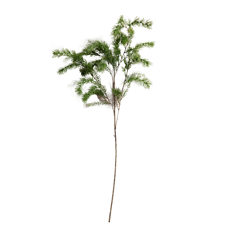 mexibor龙须草仿真花装饰摆件