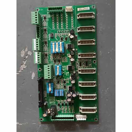 议价MEU4T2041Y1SZJ1原装拆机维修