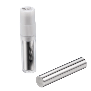 ARODEK白钢针规高精度销式针规塞规精密测量规0.03-50国标±1μm