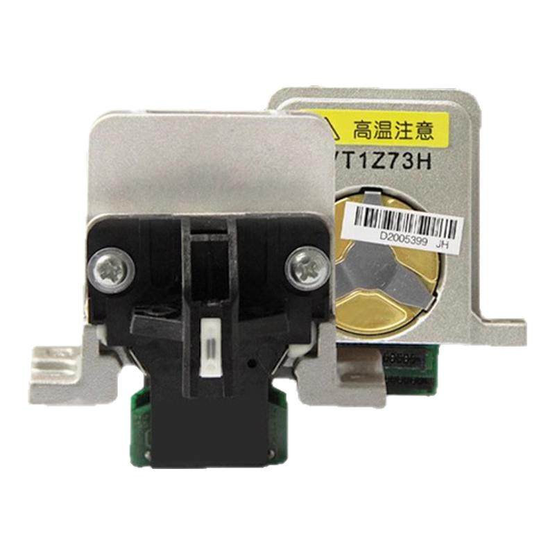 翔彩适用爱普生LQ1600K3H打印头