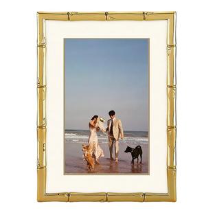 Epson 255gsm进口哑光相纸艺术微喷照片打印PaperTravel书画纸礼