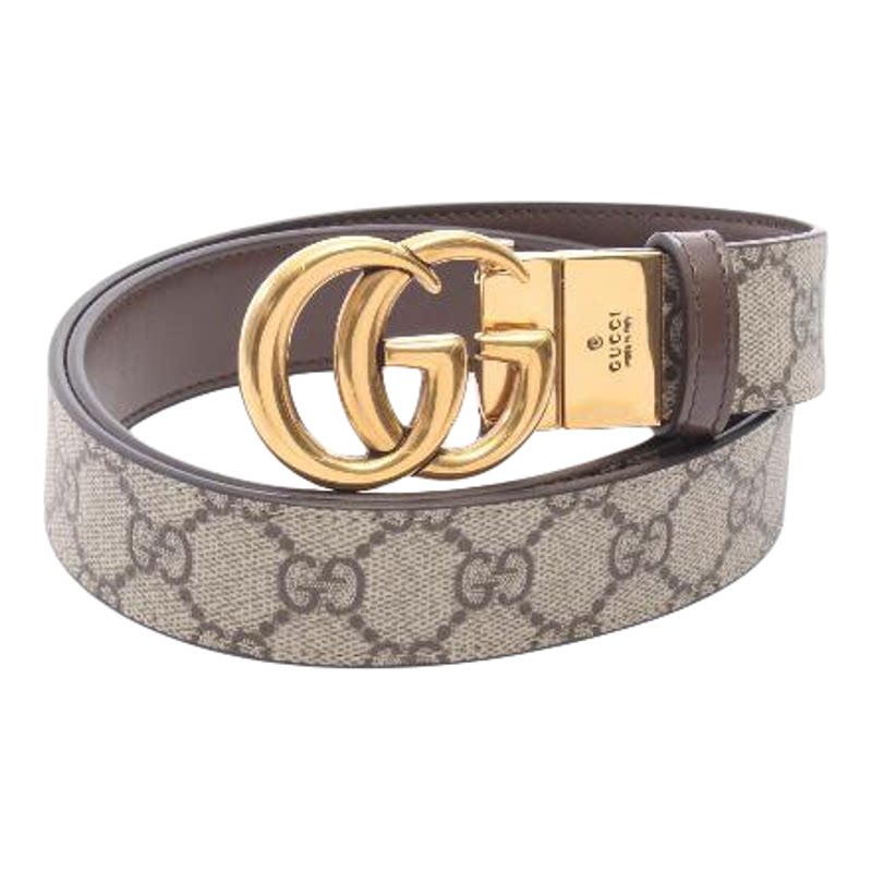 中古-日本进口Gucci古驰其他