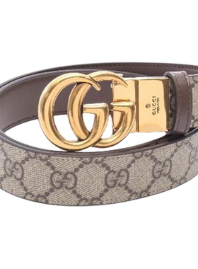 中古-日本进口Gucci古驰其他