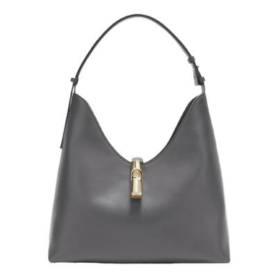 FURLA芙拉GOCCIA女士手提包